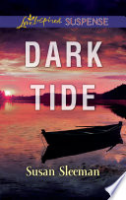 Dark_Tide